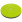 Life fit Magnetic rotana 25 cm